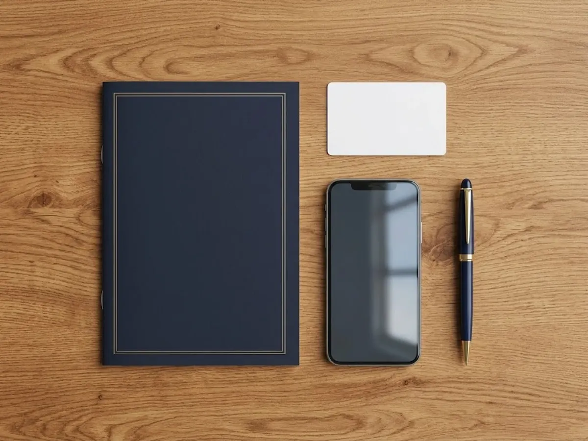 Documents needed to renew an international driving permit: driving licence, old permit and phone