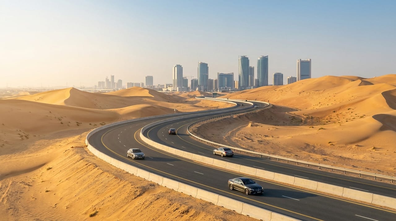 رخصة القيادة الدولية عبر الإنترنت