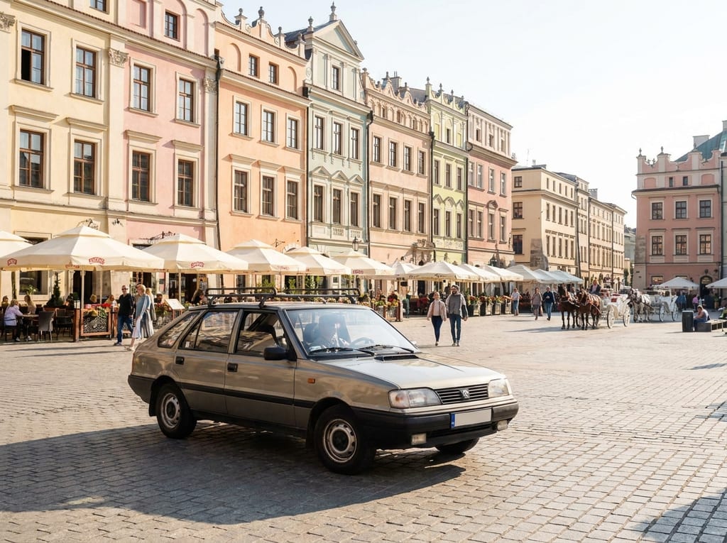 international license — Get Your International License Fast – Drive Anywhere