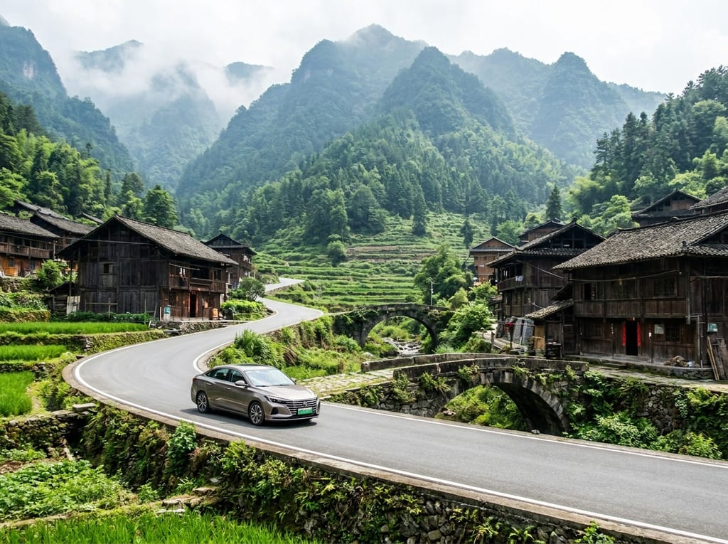 谁需要国际驾照?